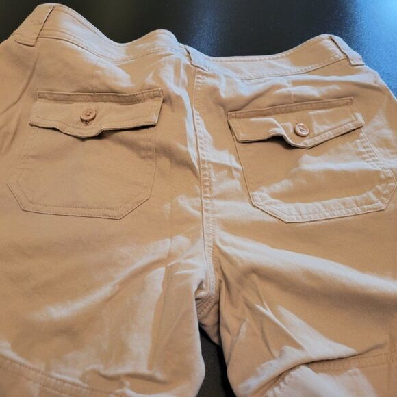 Jones New York Sport shorts - Picture 15 of 16